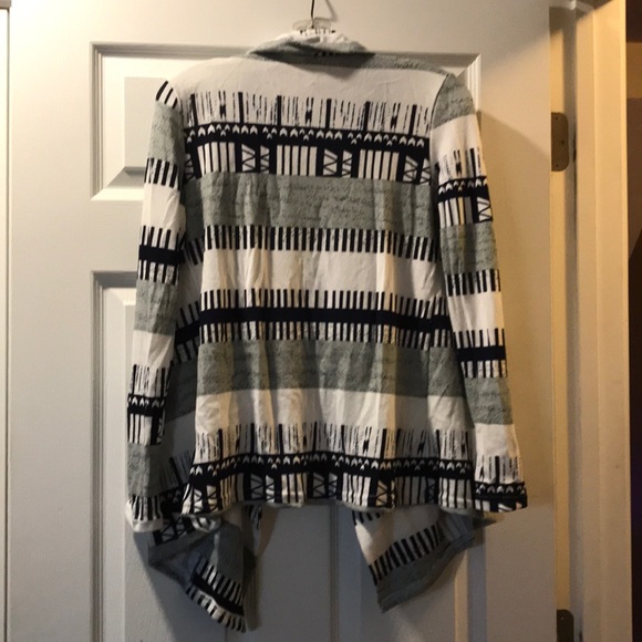 Southwest Wrap - Picture 2 of 2